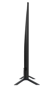 Samsung televize UE58RU7172 - 146 cm úhlopříčka - 2