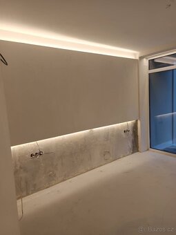 Hledáme další zakázky - 2