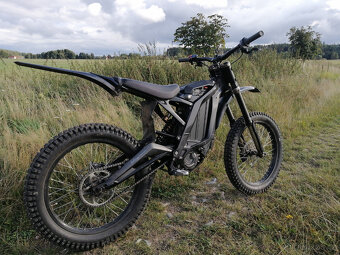 Sur ron lbx 2022 - 2