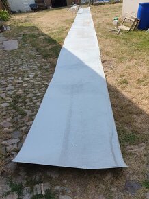 Mountfield Azuro 9m - 2