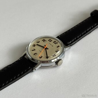 Prim malé tabule 66 - 2