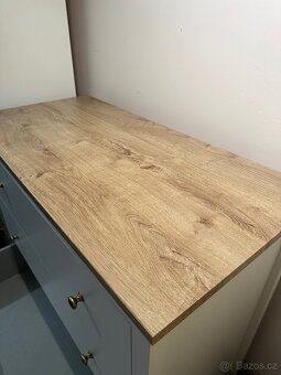 Komoda Ikea Koppang - 2