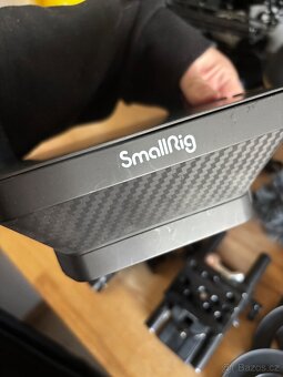 Smallring - 2