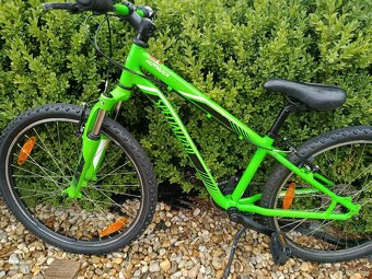 Kolo Specialized 24 - 2