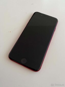 iPhone SE (2020) - 2