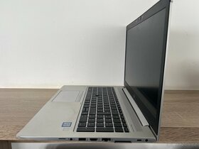 HP EliteBook 850 G6 - 2