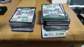 Pokémon karty s kódem do online hry x230 - 2