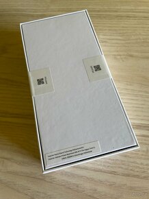 Xiaomi Redmi Note 12 5G - 2