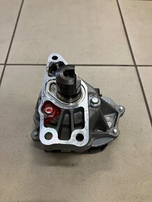 Valvematic modul- Toyota - 2