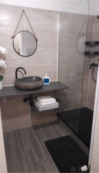 Apartmán Centro - 2
