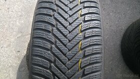205/50/17 215/50/17 215/55/17 225/45/18 285/40/20 - 2