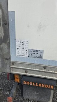 VOLVO FL240 12 Tuna - 2