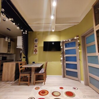 Prodej bytu 3+kk 55 m², Praha, Na Folimance, 2120/9, primy m - 2