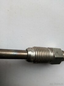 Žhavicí svíčka elektrického dohřevu motoru 13,5V - 2