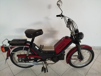babeta 210 - 2