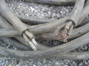 kabel - 2