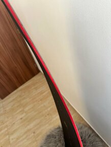 Wakeboard choc blade 151 - 2