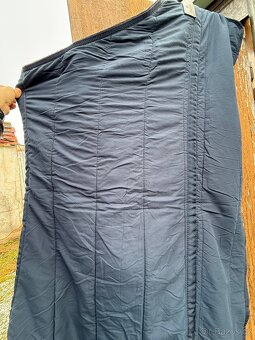 Liner Kentucky - 2