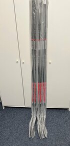 Hokejky CCM JETSPEED FT6 sr - 2