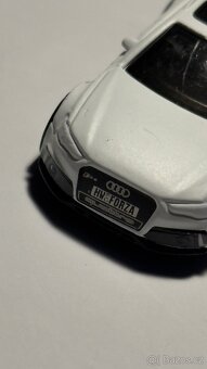 Hotwheels - 2