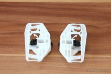 mechanizmus stahování okna Citroen Berlingo Peugeot Partner - 2