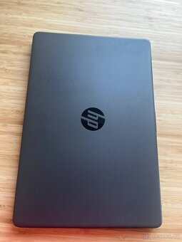 Notebook - 2