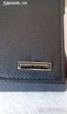 Tommy Hilfiger - pánská peněženka. - 2