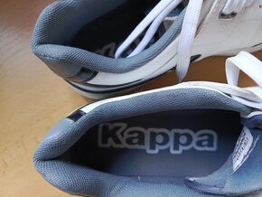 Tenisky Kappa vel.43 - 2