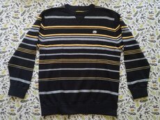 ECKO - 2