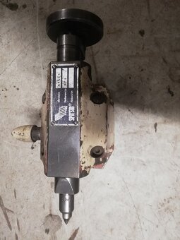 Konik - 2