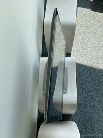 HP PROONE 440 G3- ALL IN ONE - 2
