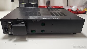 Crown 180A - 2