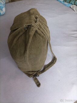 Batoh - 2