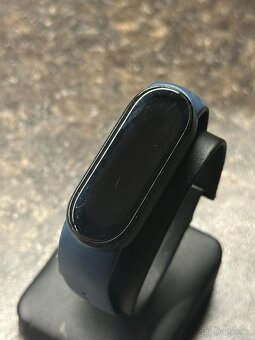 Chytrý náramek Xiaomi Mi Band 6 2 - 2