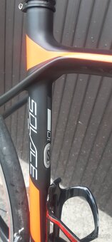 silniční kolo Scott Solace 10, vel. S - 2