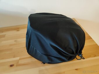 BELL Super Air R Spherical - 2