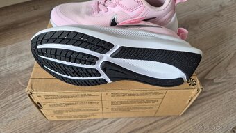 Nike Star Runner 3 vel. 28 - 2