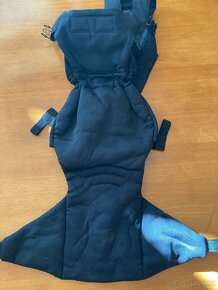 Nosítko Chicco Easy Fit - 2