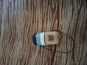 Terra Pill kendama - 2