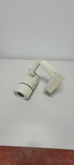 Kamera IQVison IQeye Sentinel – model 853 - 2