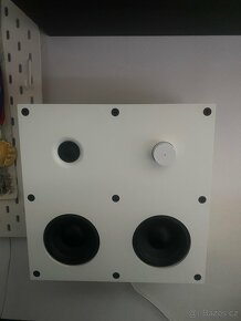 IKEA Eneby 30 - 2