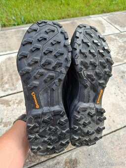 Adidas Terrex gtx continental (vel. 44) - 2
