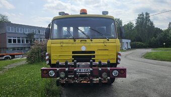 Tatra 815 - 2