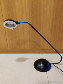 Stolní lampička Vintage Nuova Veneta Lumi - 2
