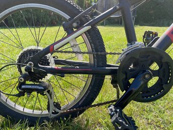 BMC Kolo - 2
