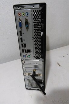 Lenovo ThinkCentre M710s - 2