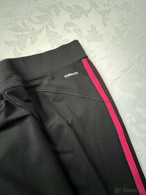 Adidas – dáms. sportovní tepláky – S/M? - 2