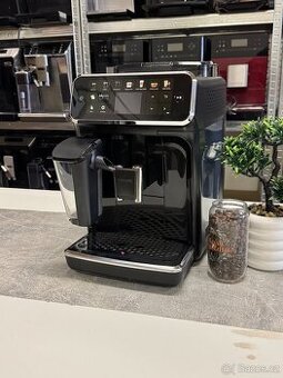 Kávovar Philips EP5441 - 2