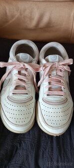 Dámské/dívčí tenisky, Zn.Nike, vel.38 - 2