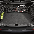 Síťový program Škoda Karoq - 2
